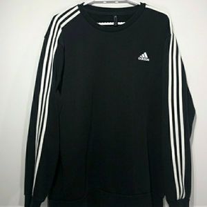 Adidas Crewneck